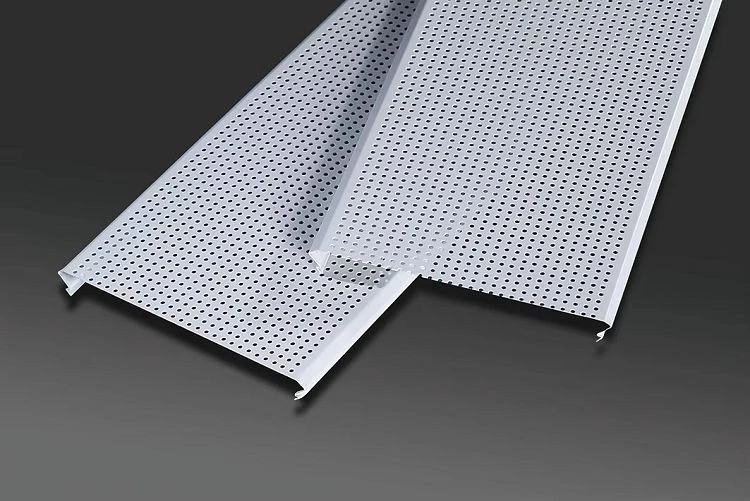 Aluminumcstriplinearceiling (5)(001)